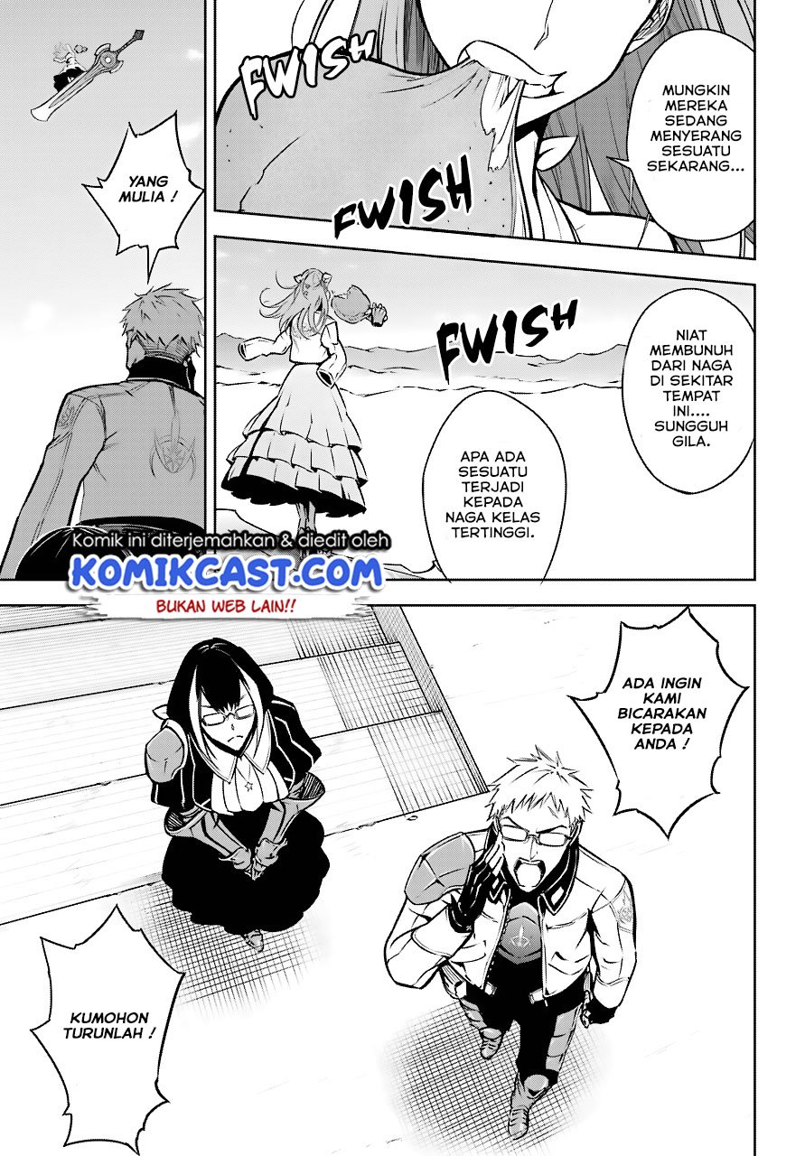 Chapter 17 - halaman 10