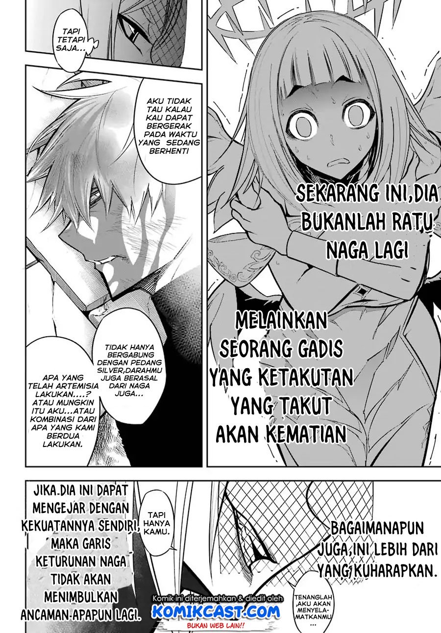 Chapter 16 - halaman 12