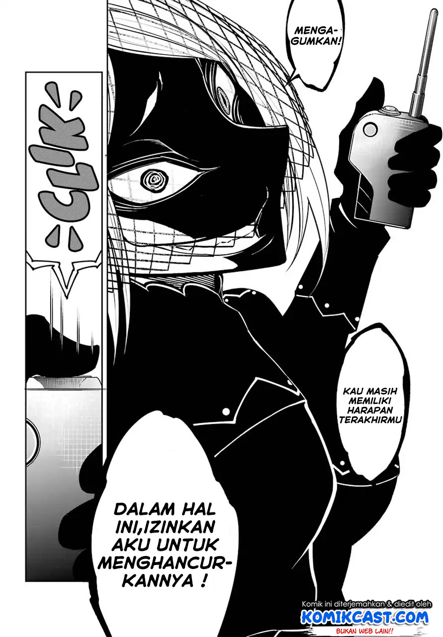 Chapter 16 - halaman 14