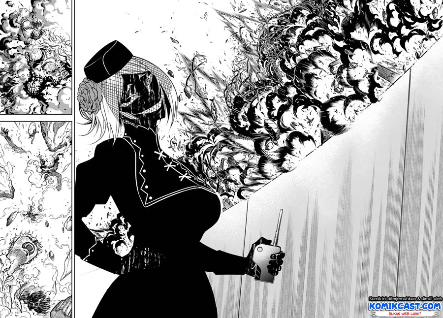 Chapter 16 - halaman 16