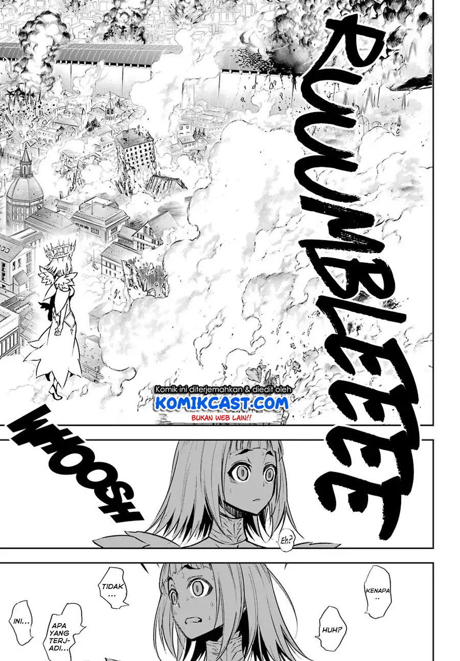 Chapter 16 - halaman 18