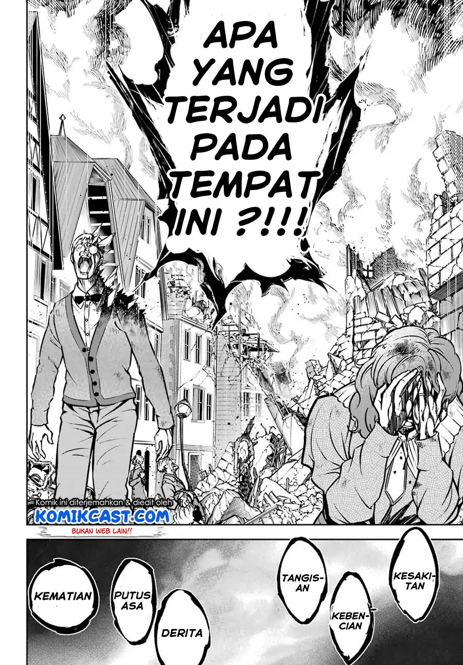 Chapter 16 - halaman 19