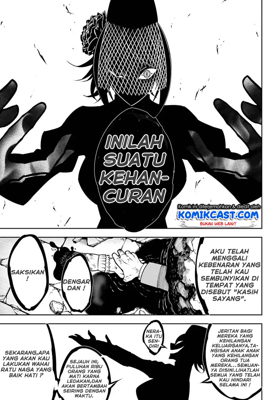 Chapter 16 - halaman 20