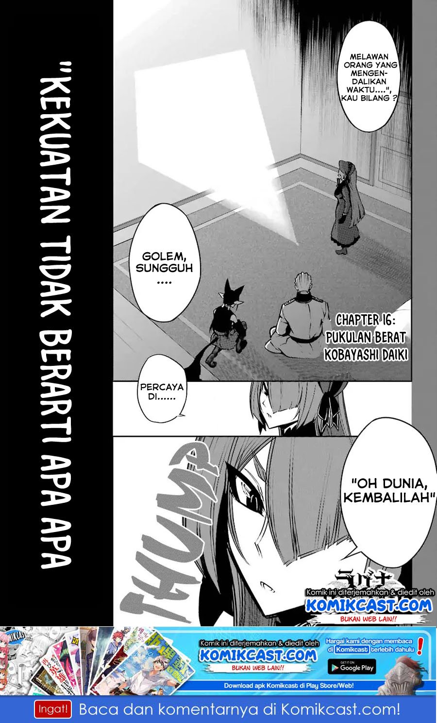 Chapter 16 - halaman 3