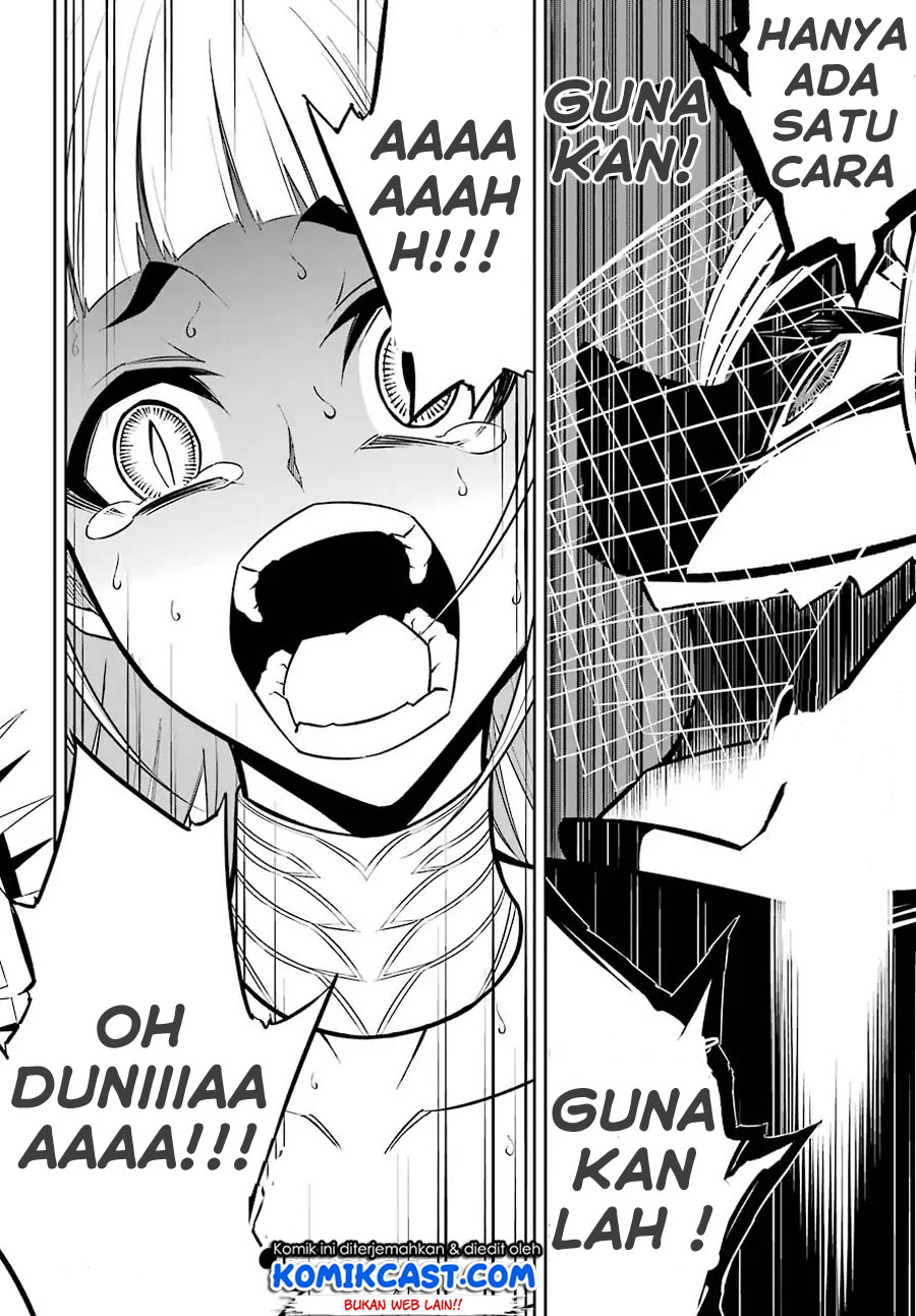 Chapter 16 - halaman 21
