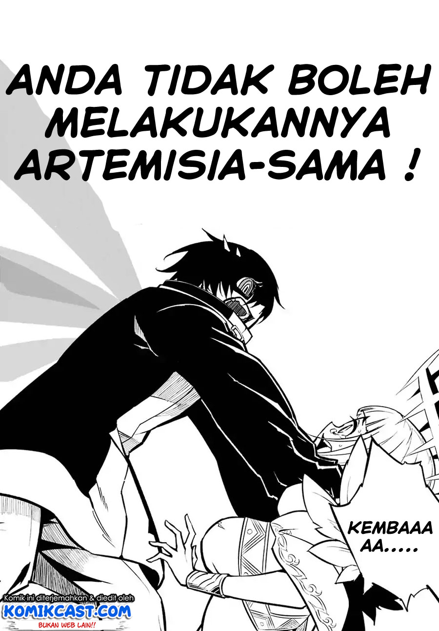 Chapter 16 - halaman 22