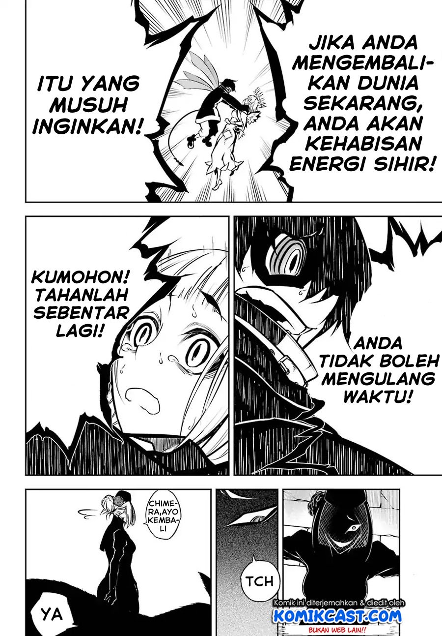 Chapter 16 - halaman 23