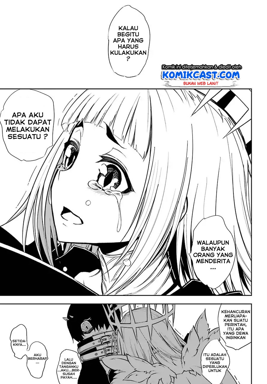 Chapter 16 - halaman 24