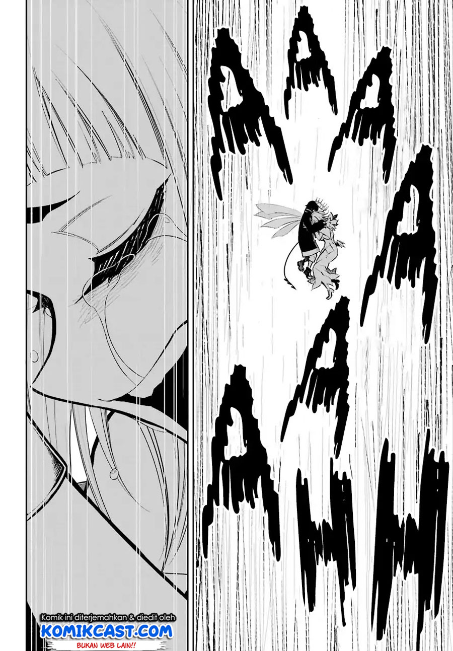 Chapter 16 - halaman 25