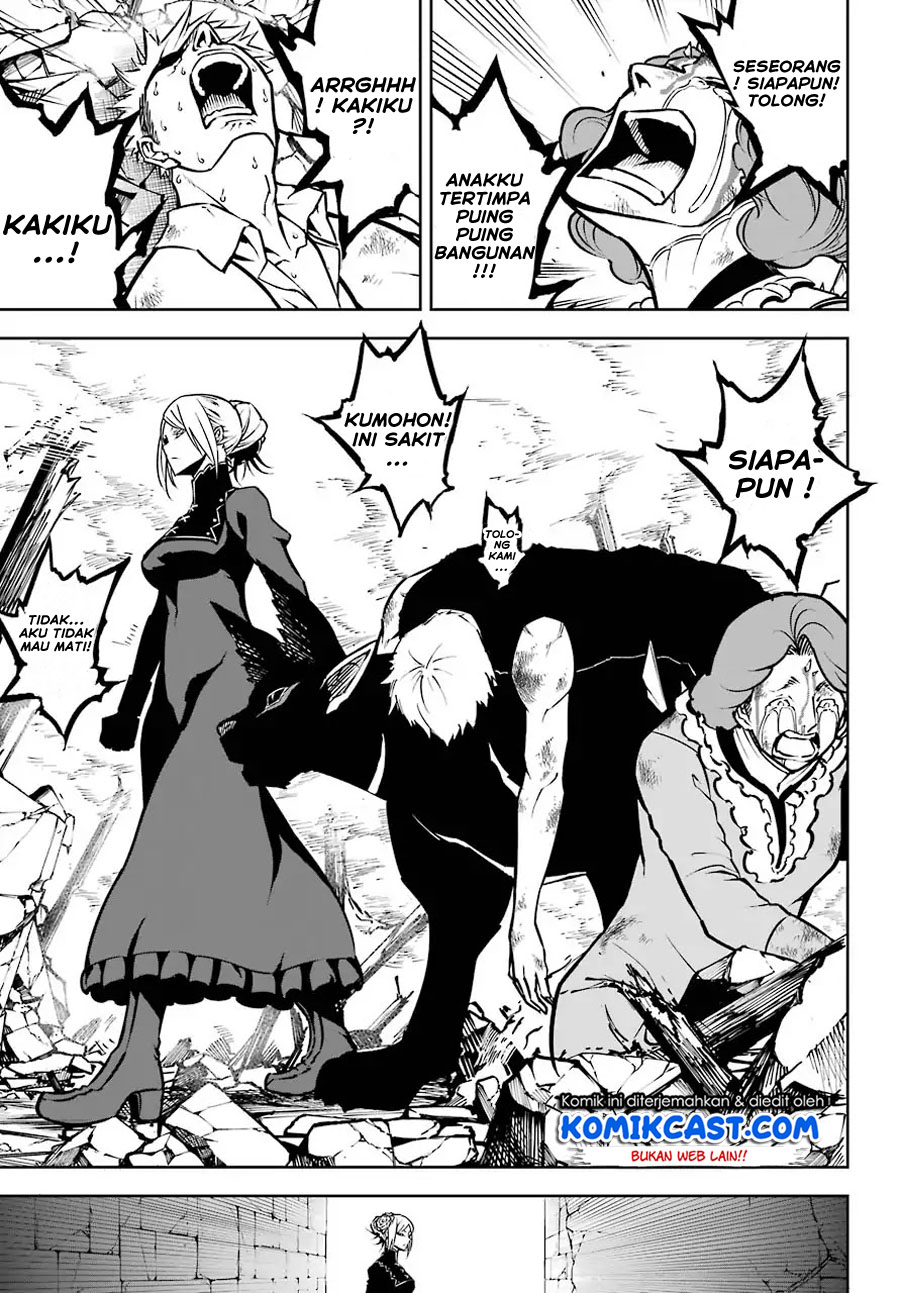 Chapter 16 - halaman 26
