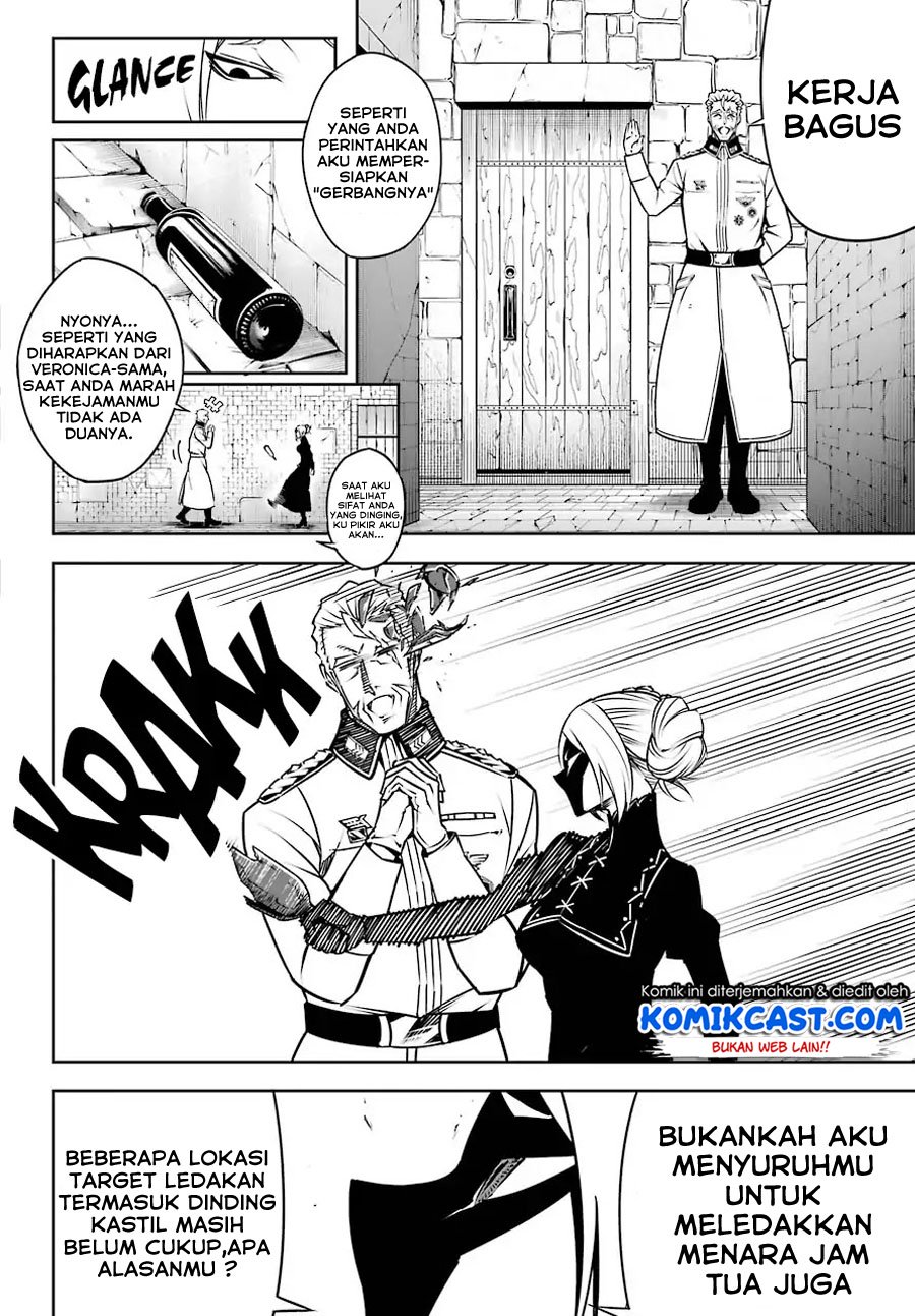 Chapter 16 - halaman 27