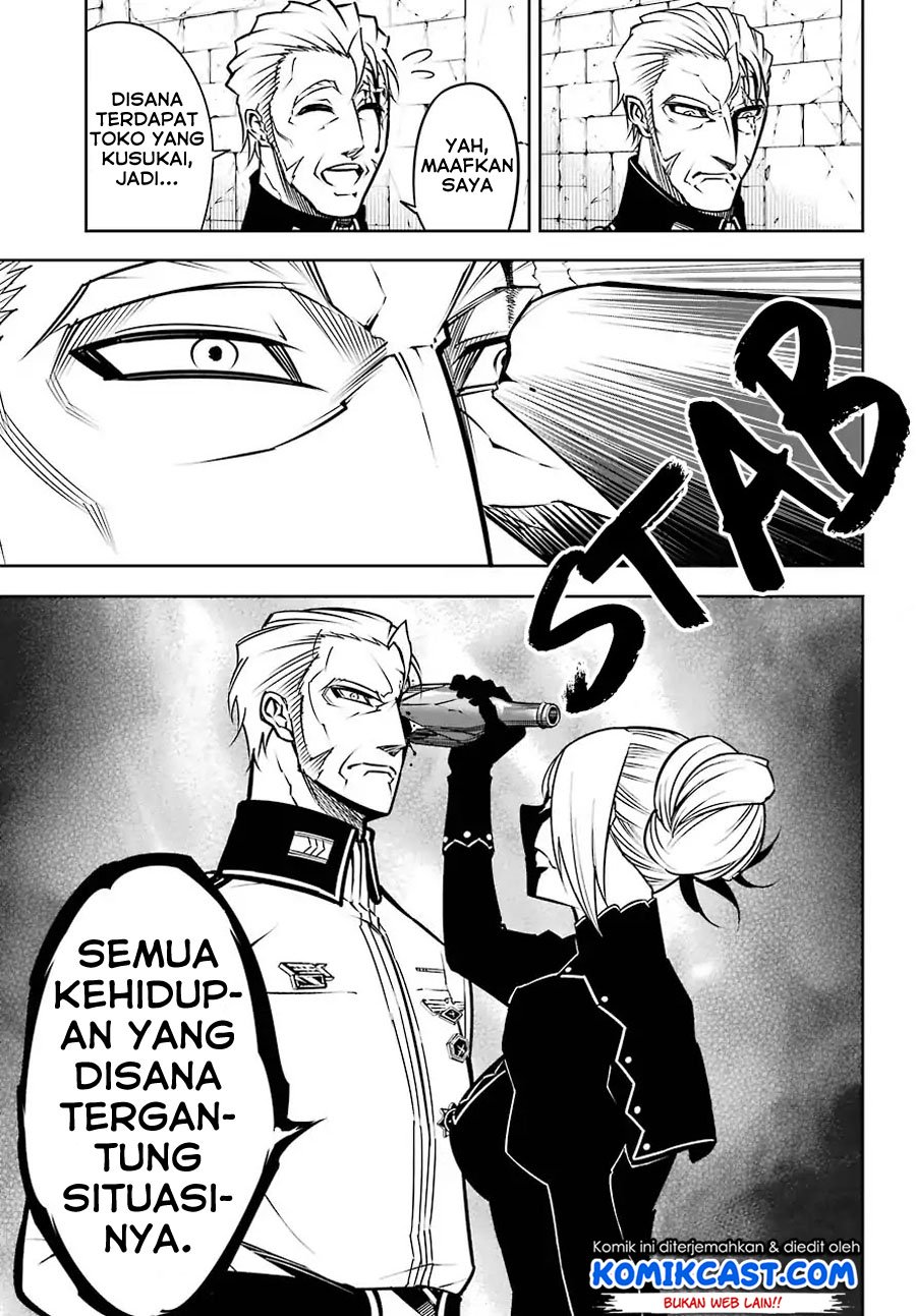 Chapter 16 - halaman 28