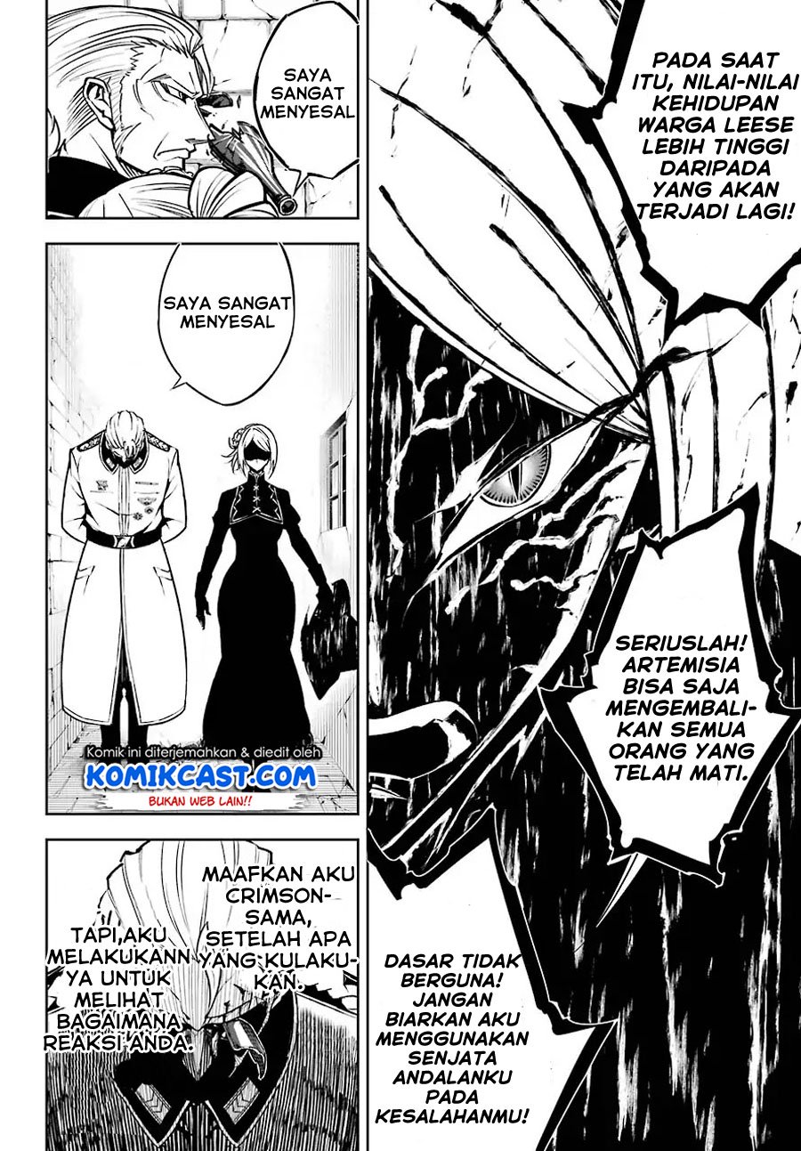 Chapter 16 - halaman 29