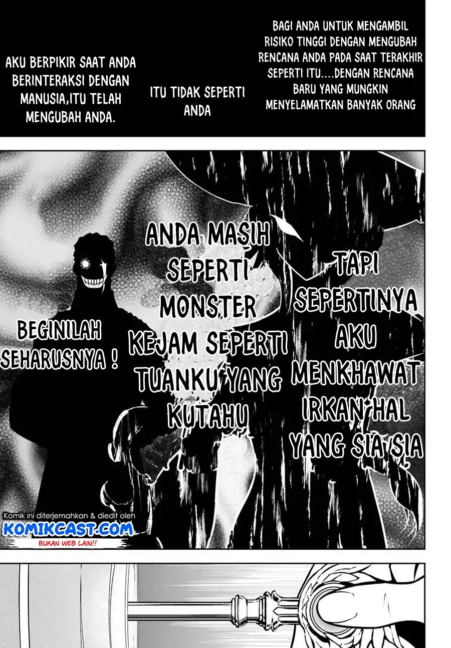 Chapter 16 - halaman 30