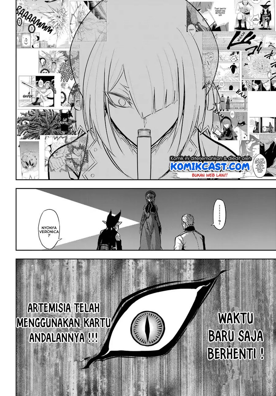 Chapter 16 - halaman 4