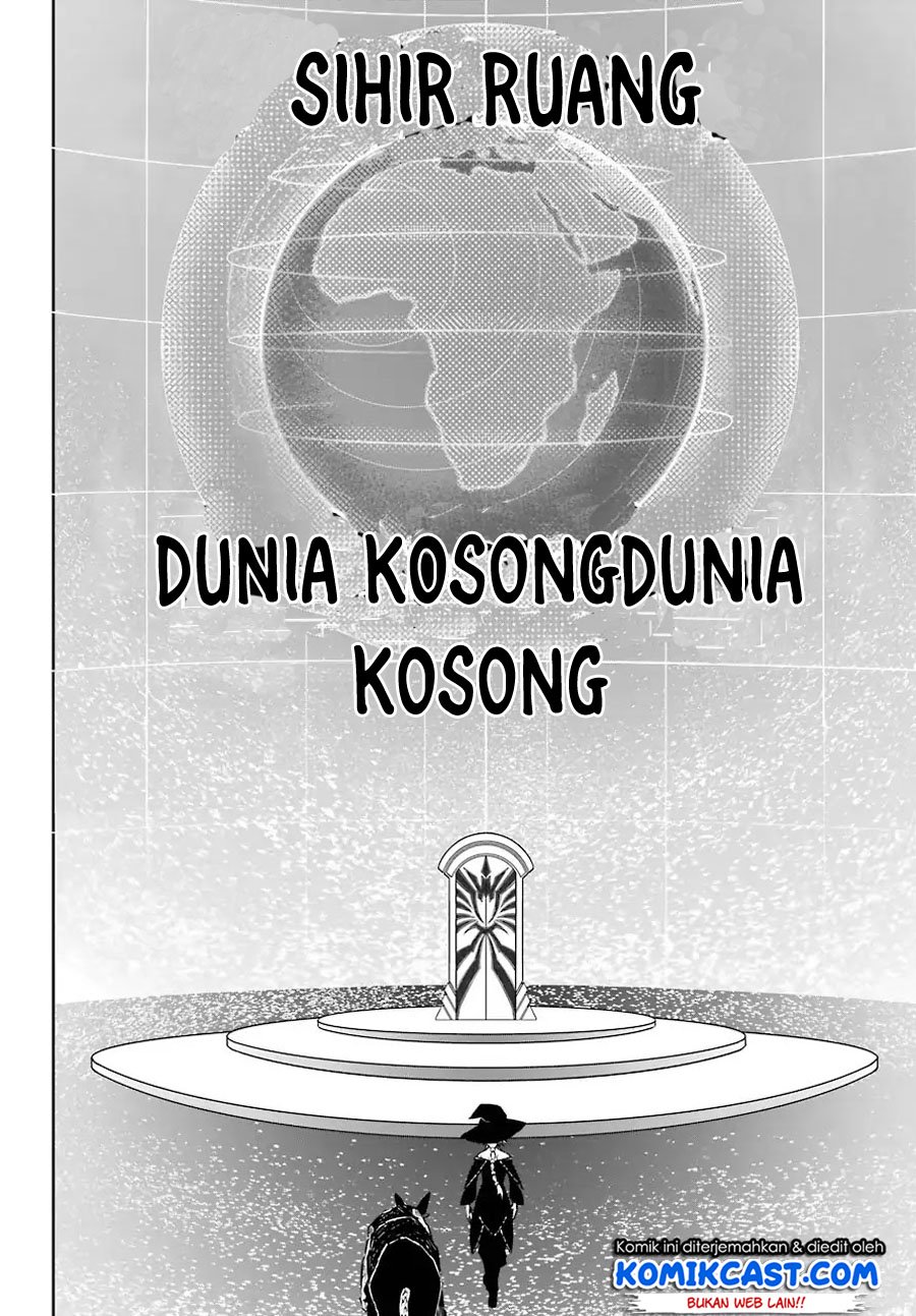 Chapter 16 - halaman 31
