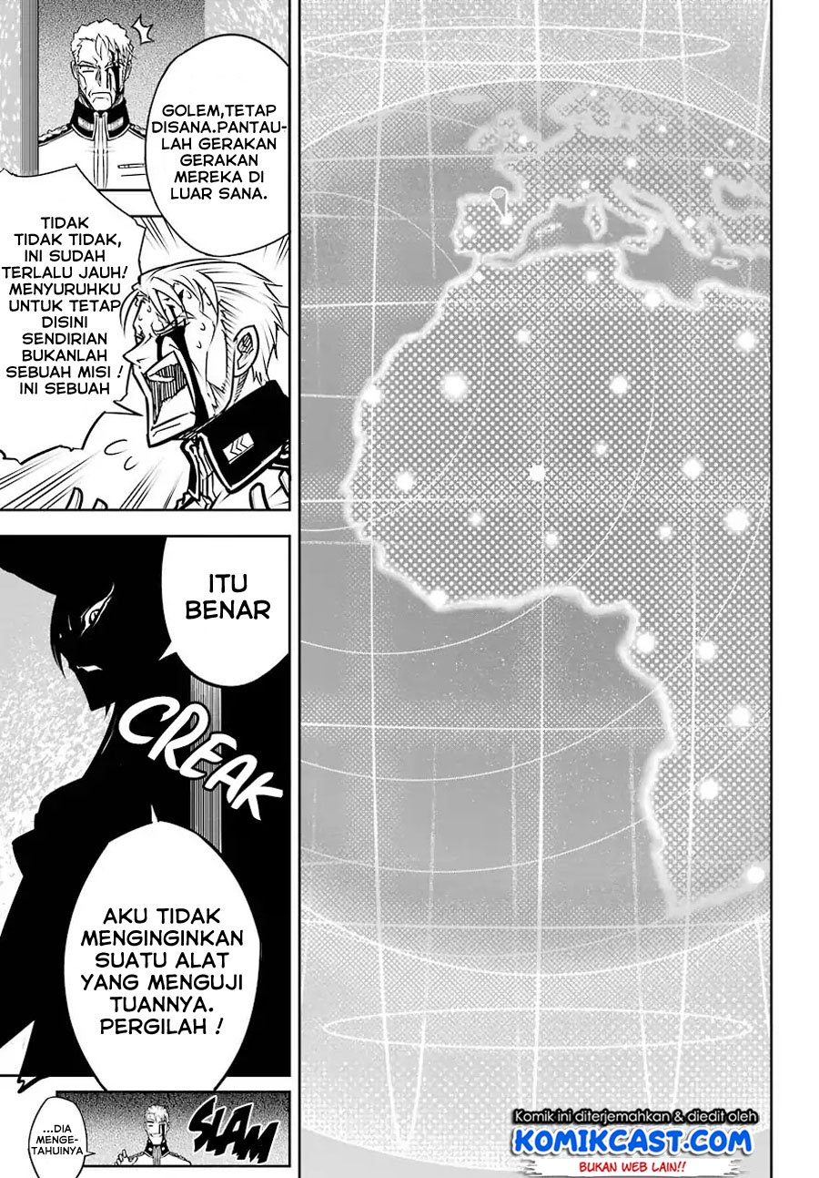 Chapter 16 - halaman 32