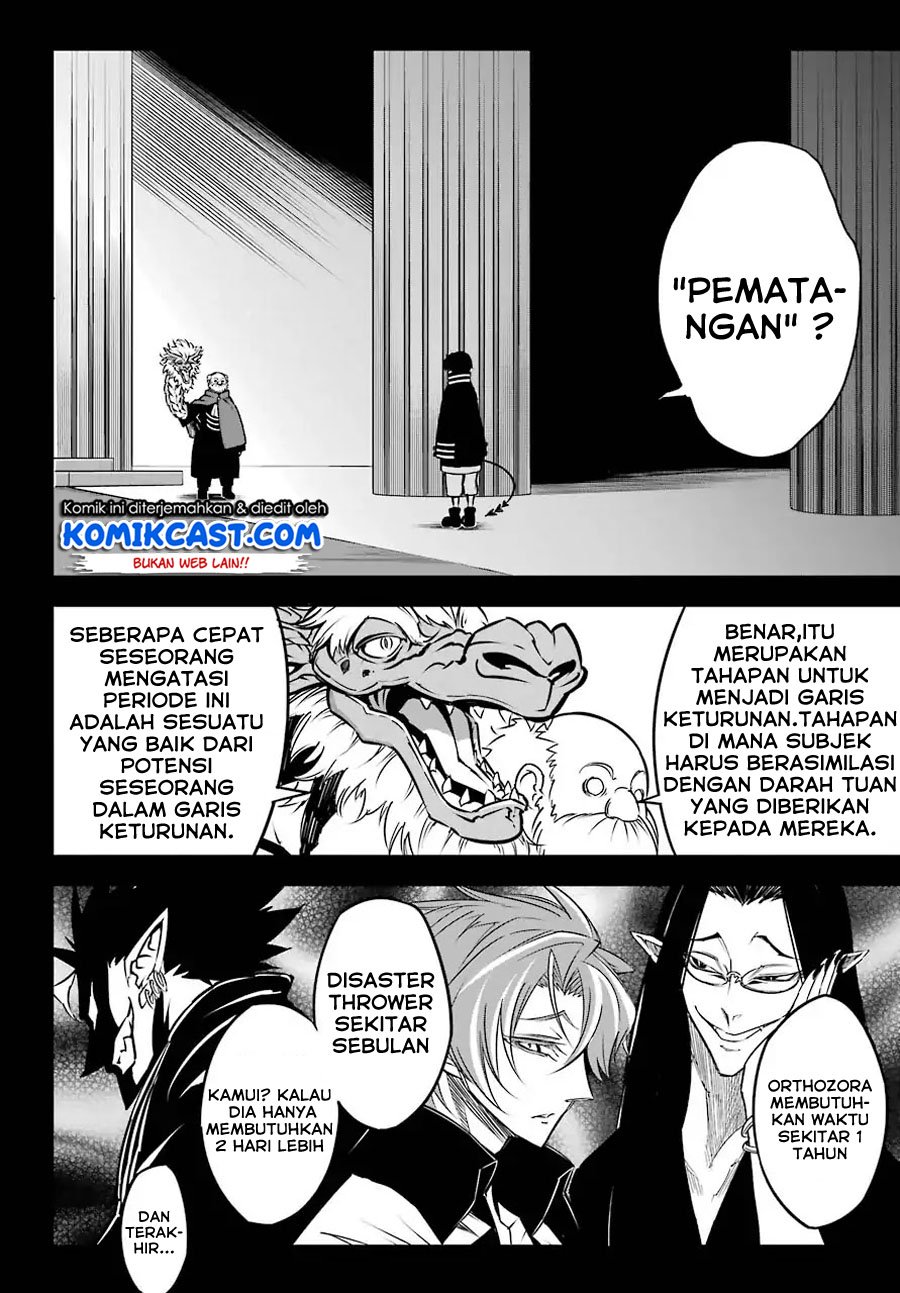 Chapter 16 - halaman 33