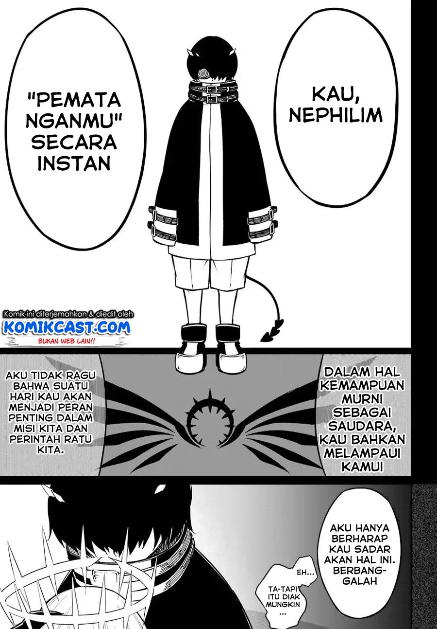 Chapter 16 - halaman 34