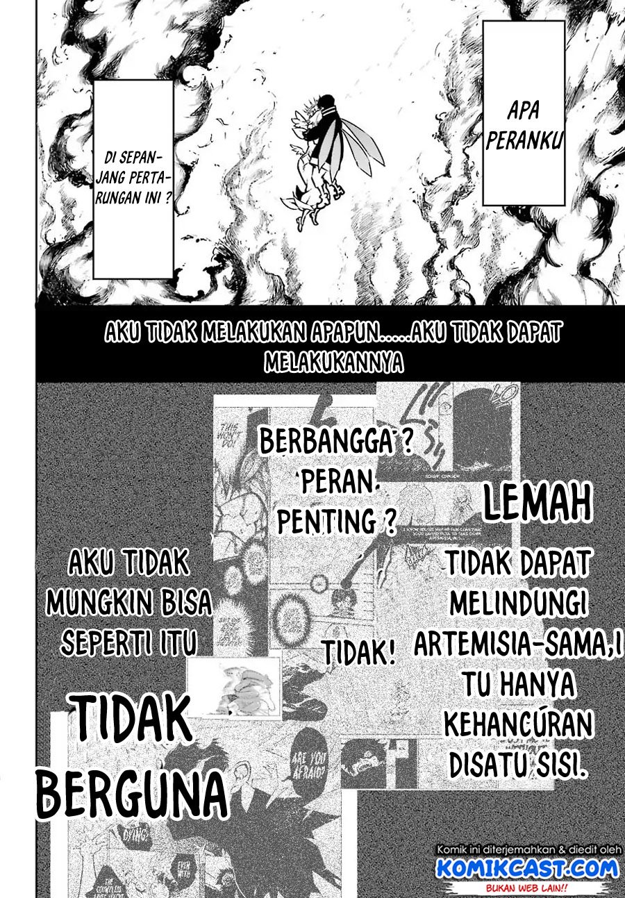 Chapter 16 - halaman 35