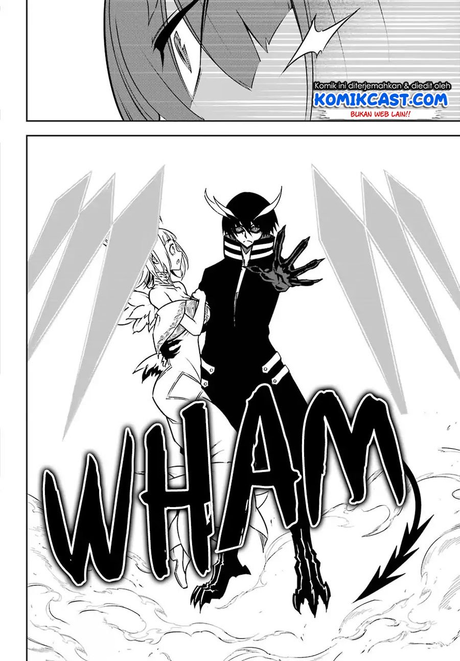 Chapter 16 - halaman 37