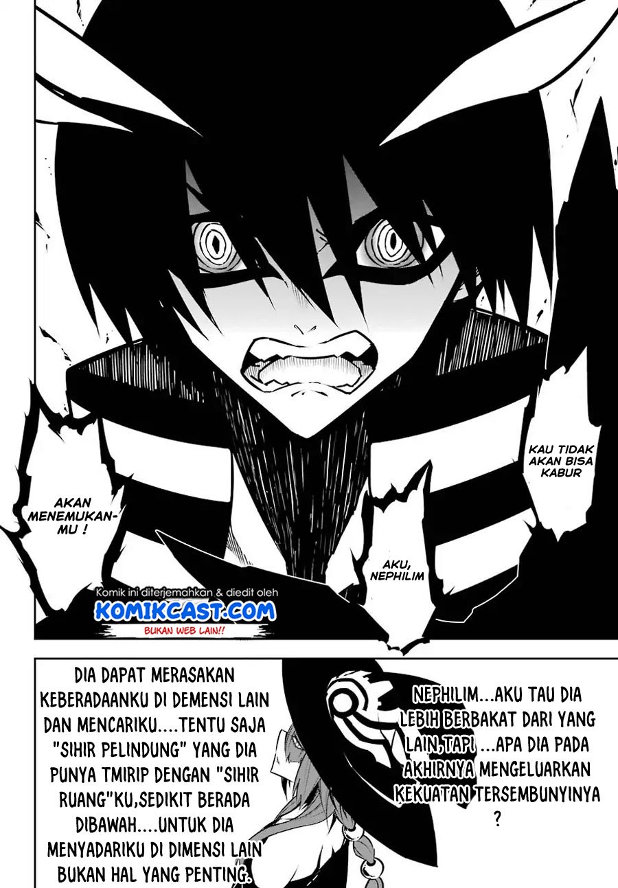Chapter 16 - halaman 38