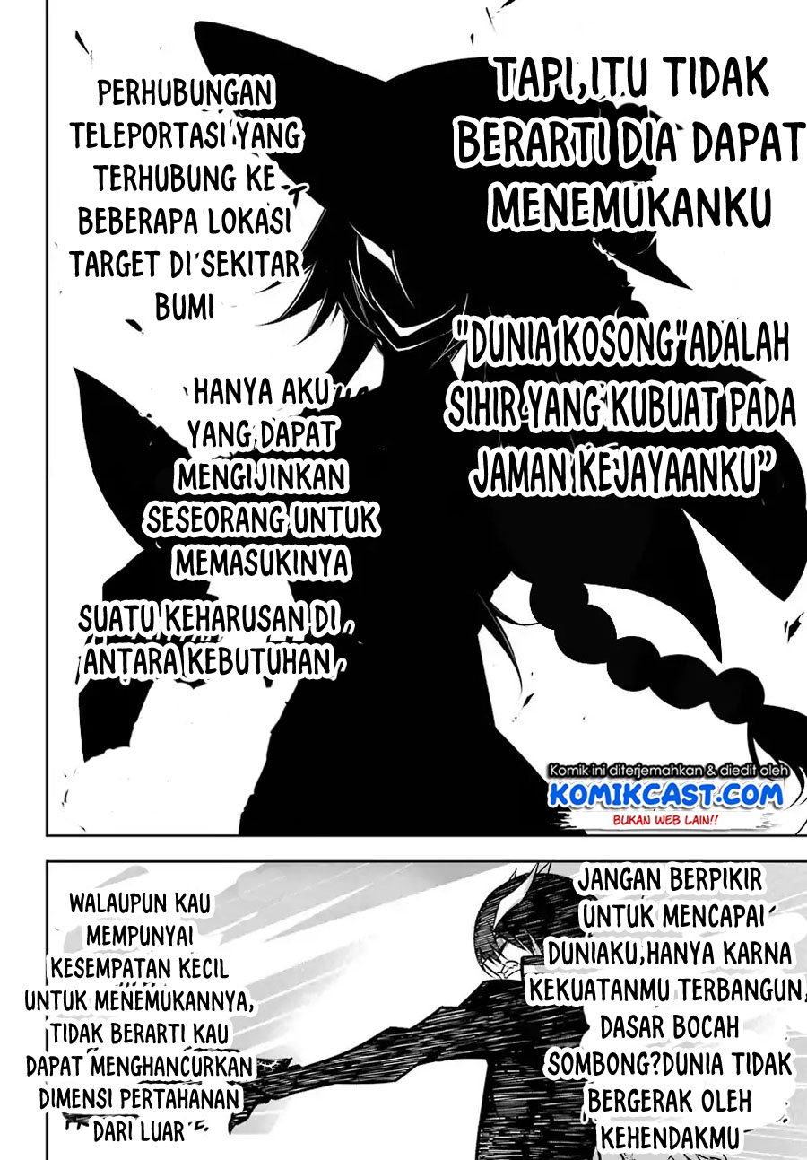 Chapter 16 - halaman 39