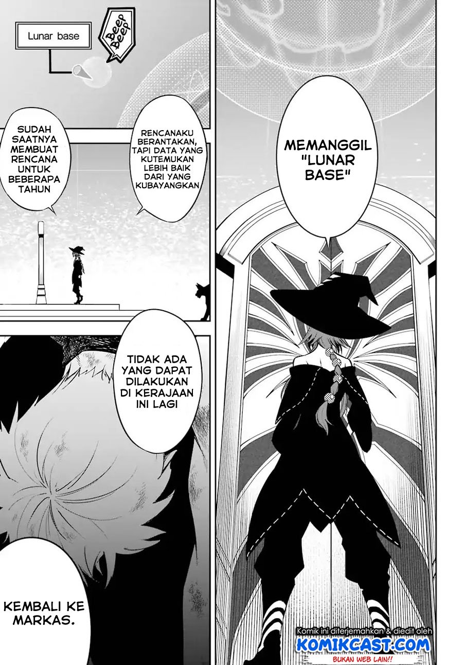 Chapter 16 - halaman 40