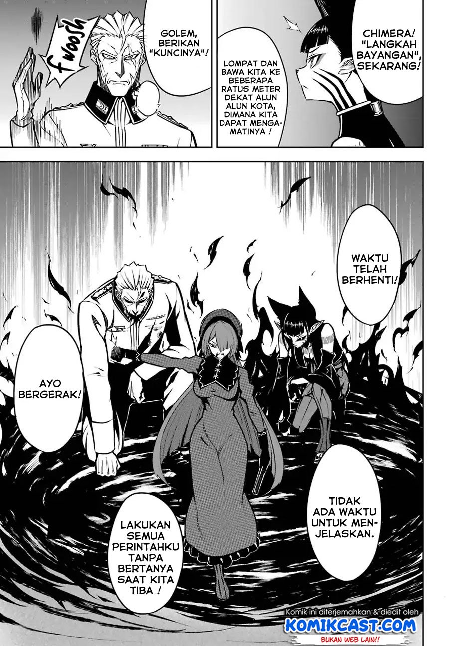 Chapter 16 - halaman 5