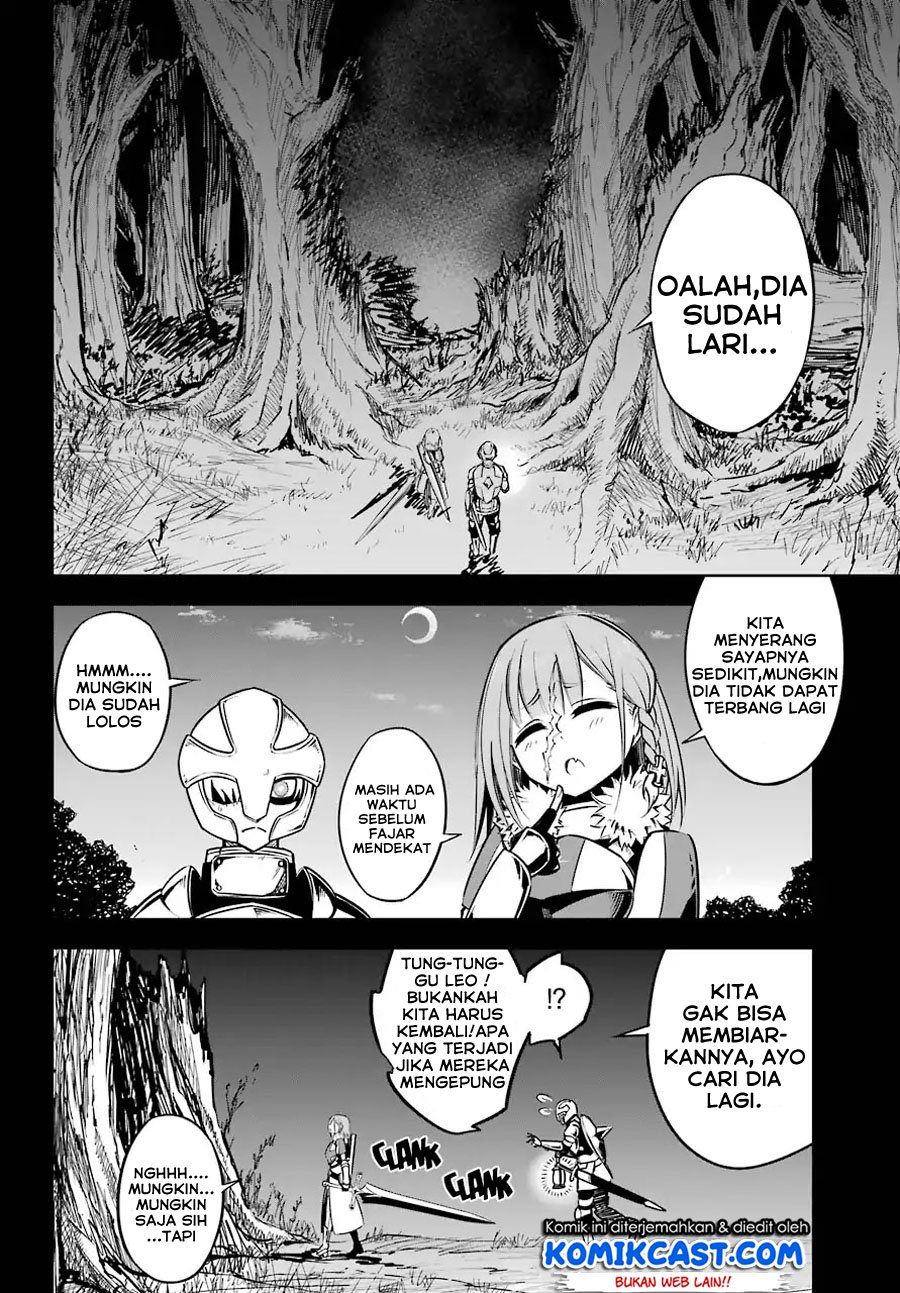 Chapter 16 - halaman 41