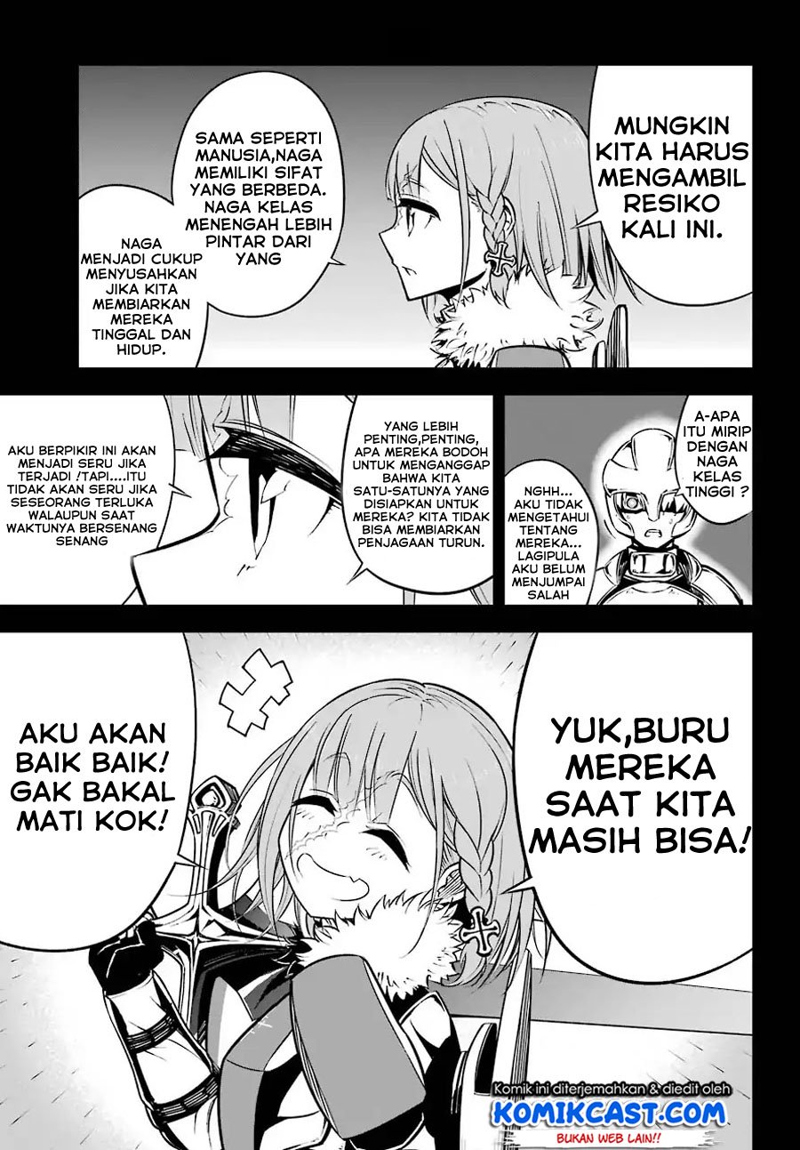 Chapter 16 - halaman 42
