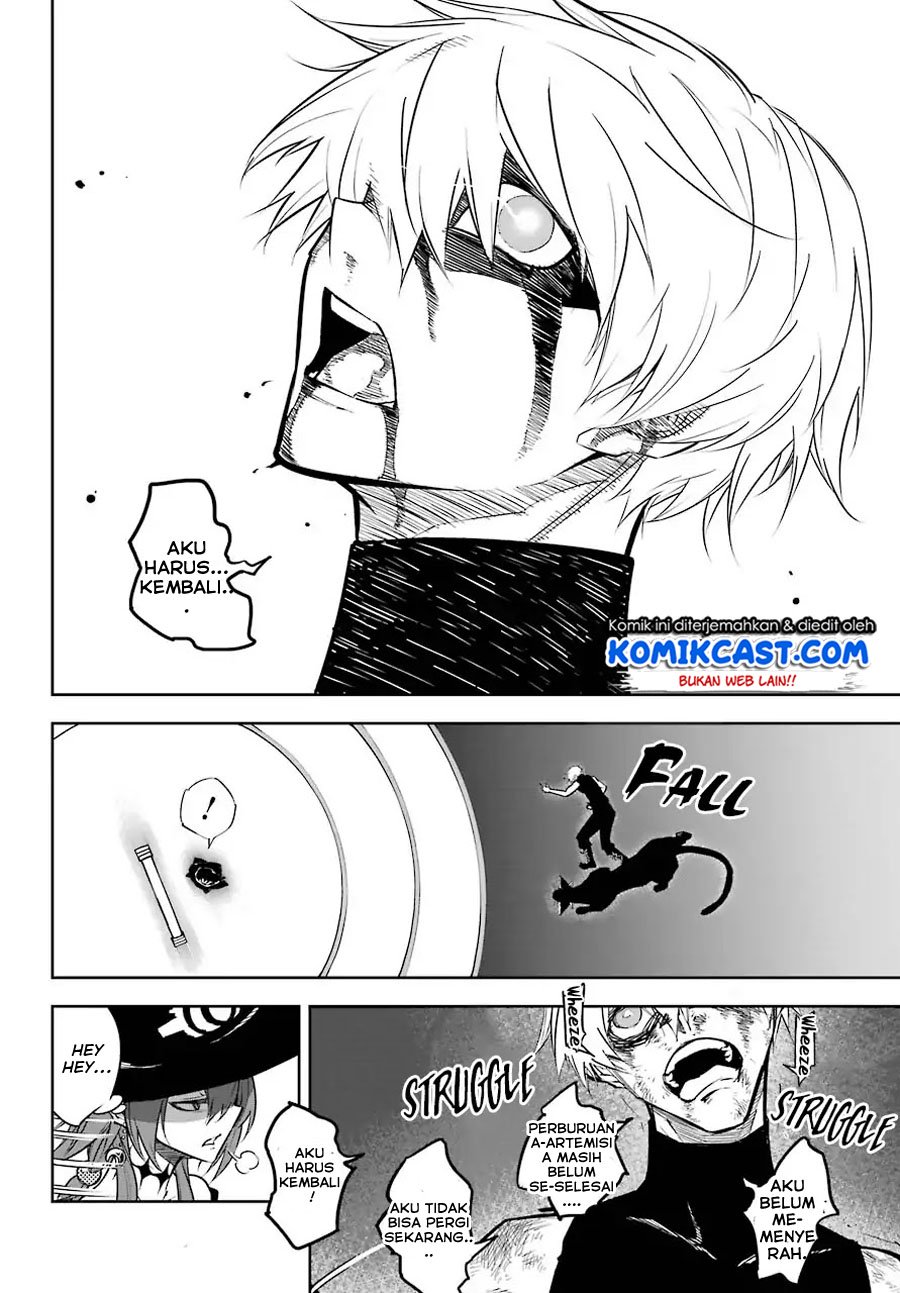 Chapter 16 - halaman 43