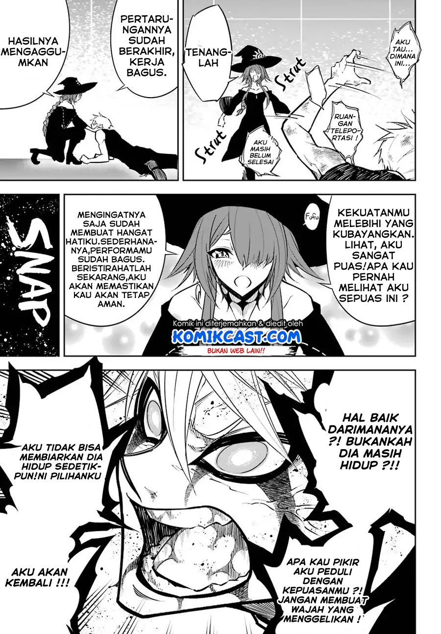 Chapter 16 - halaman 44
