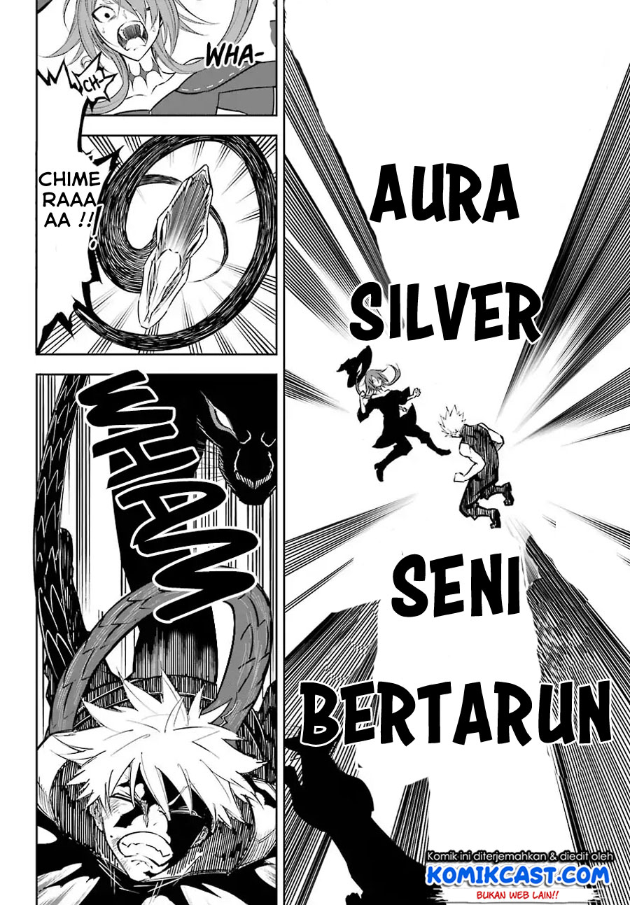 Chapter 16 - halaman 45