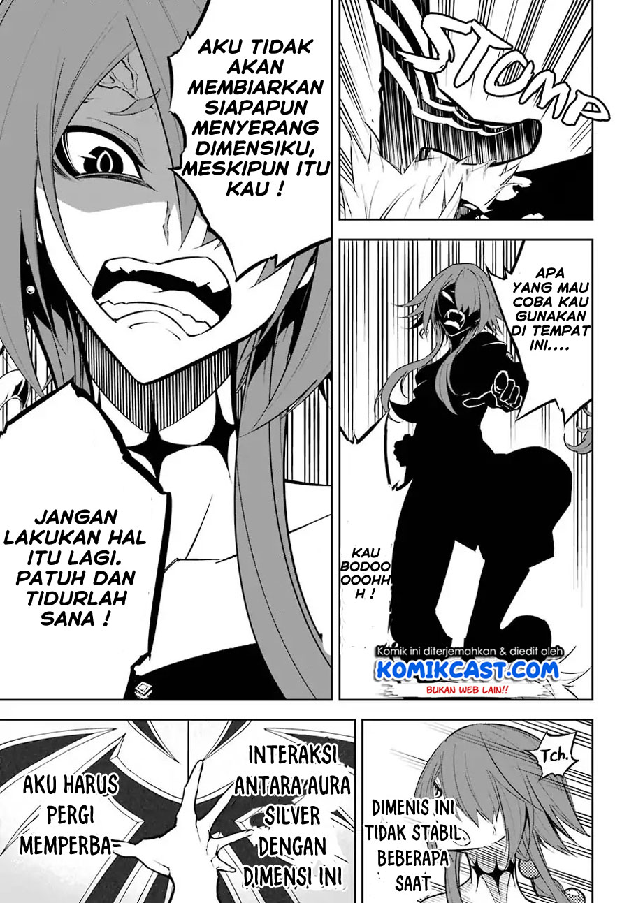 Chapter 16 - halaman 46