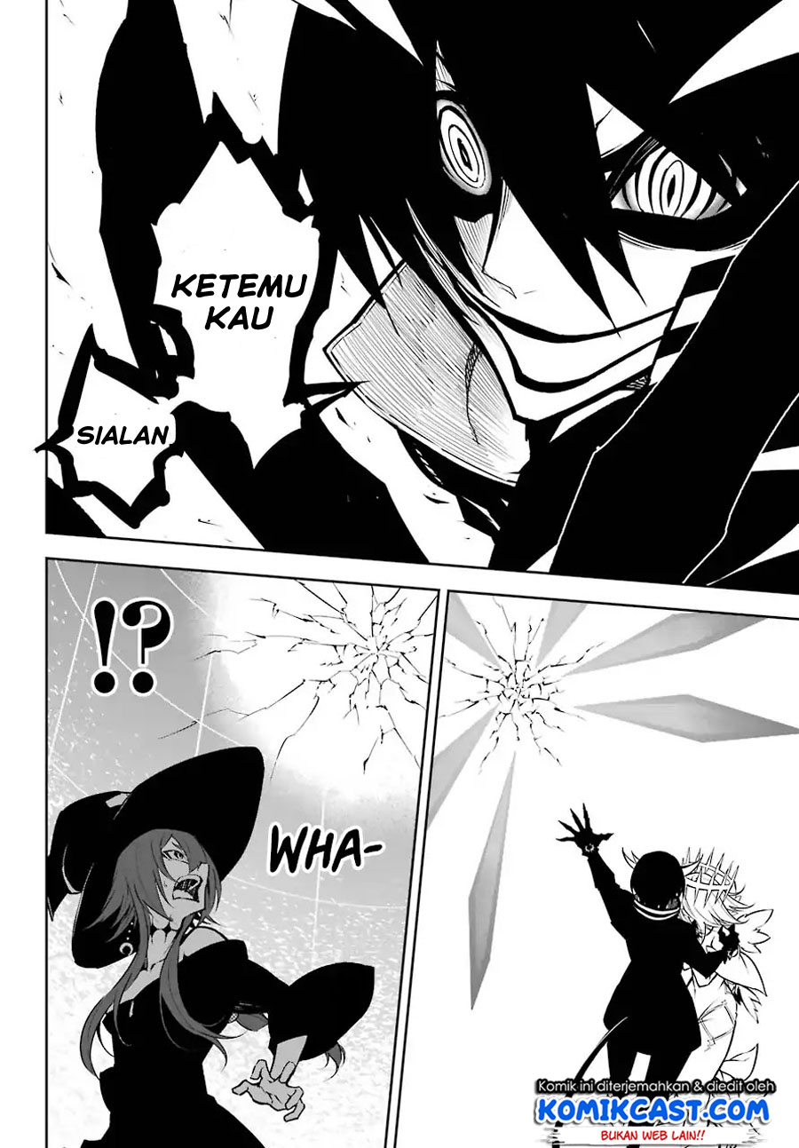 Chapter 16 - halaman 47