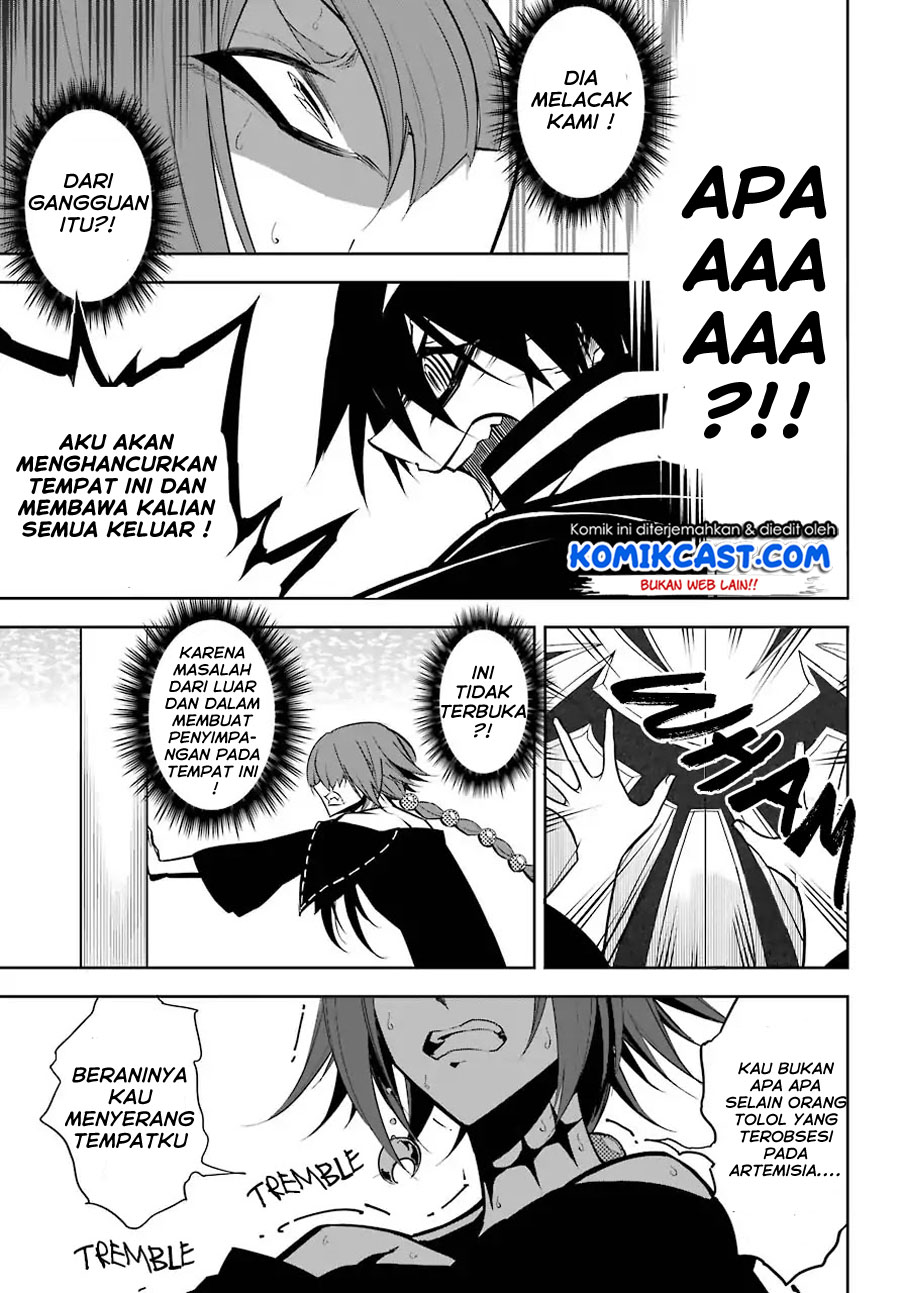 Chapter 16 - halaman 48