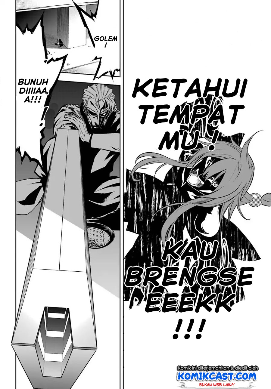 Chapter 16 - halaman 49