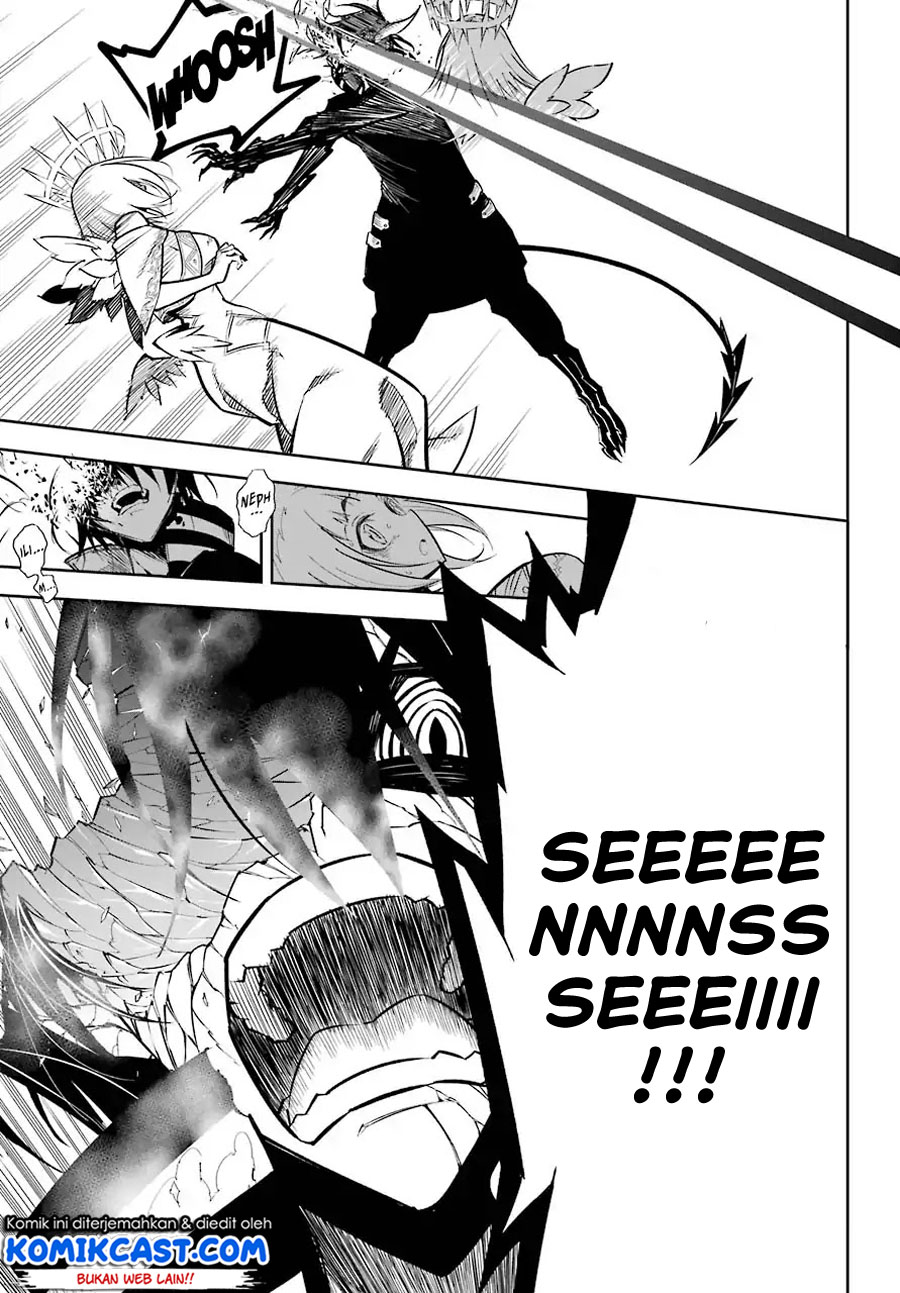 Chapter 16 - halaman 50