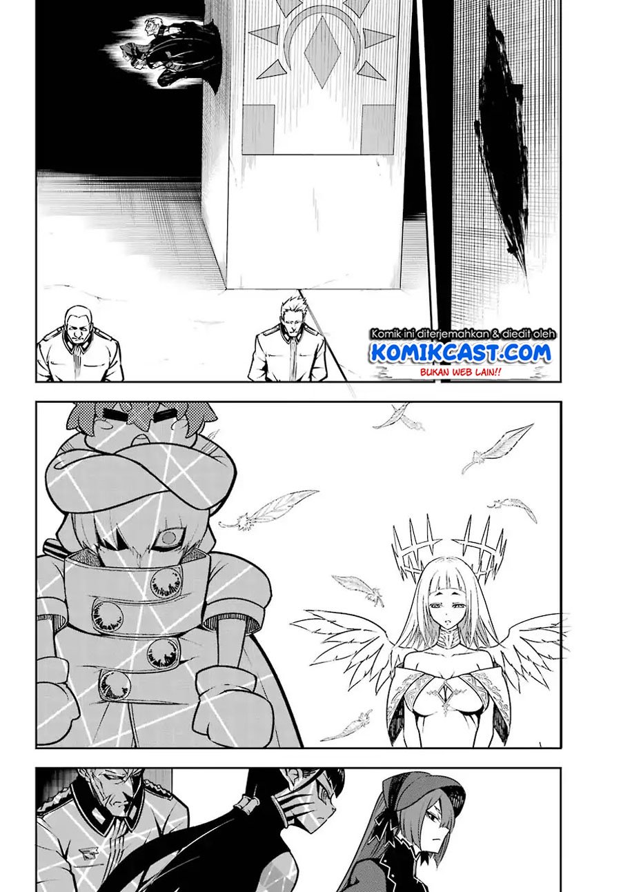 Chapter 16 - halaman 6
