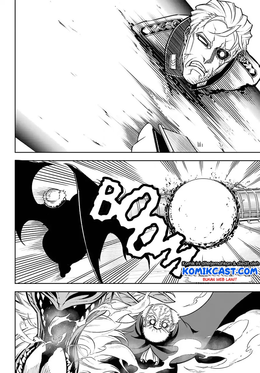 Chapter 16 - halaman 51