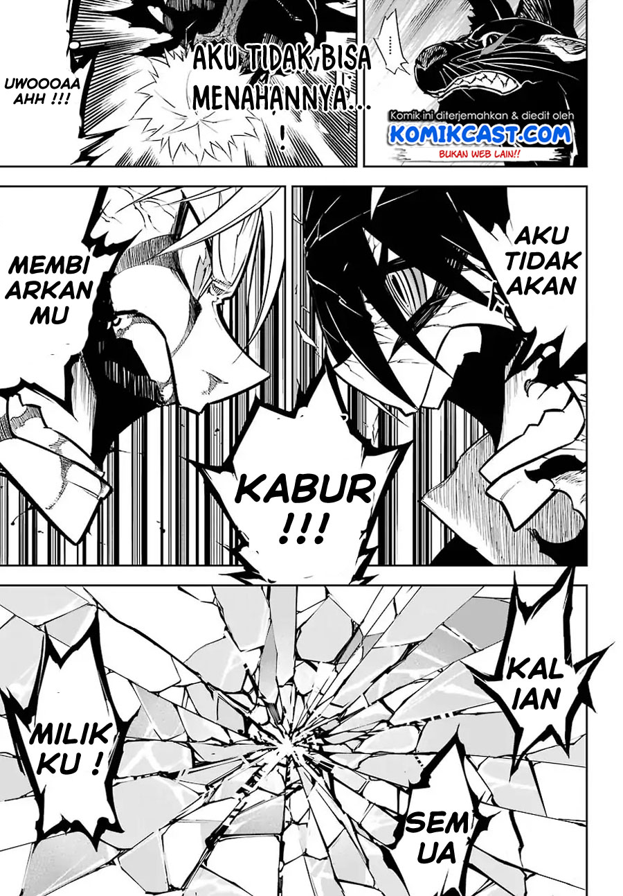 Chapter 16 - halaman 52