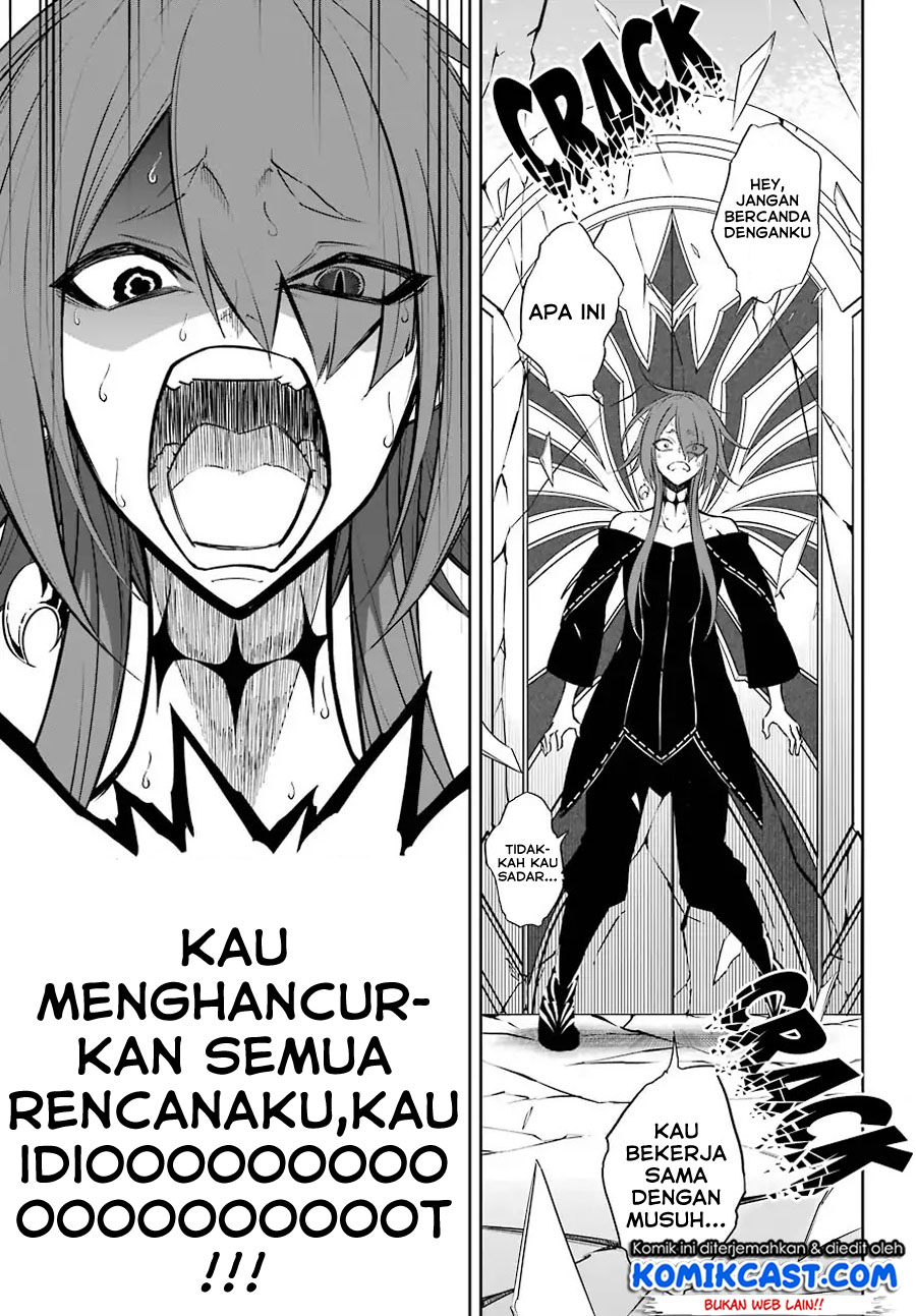 Chapter 16 - halaman 54