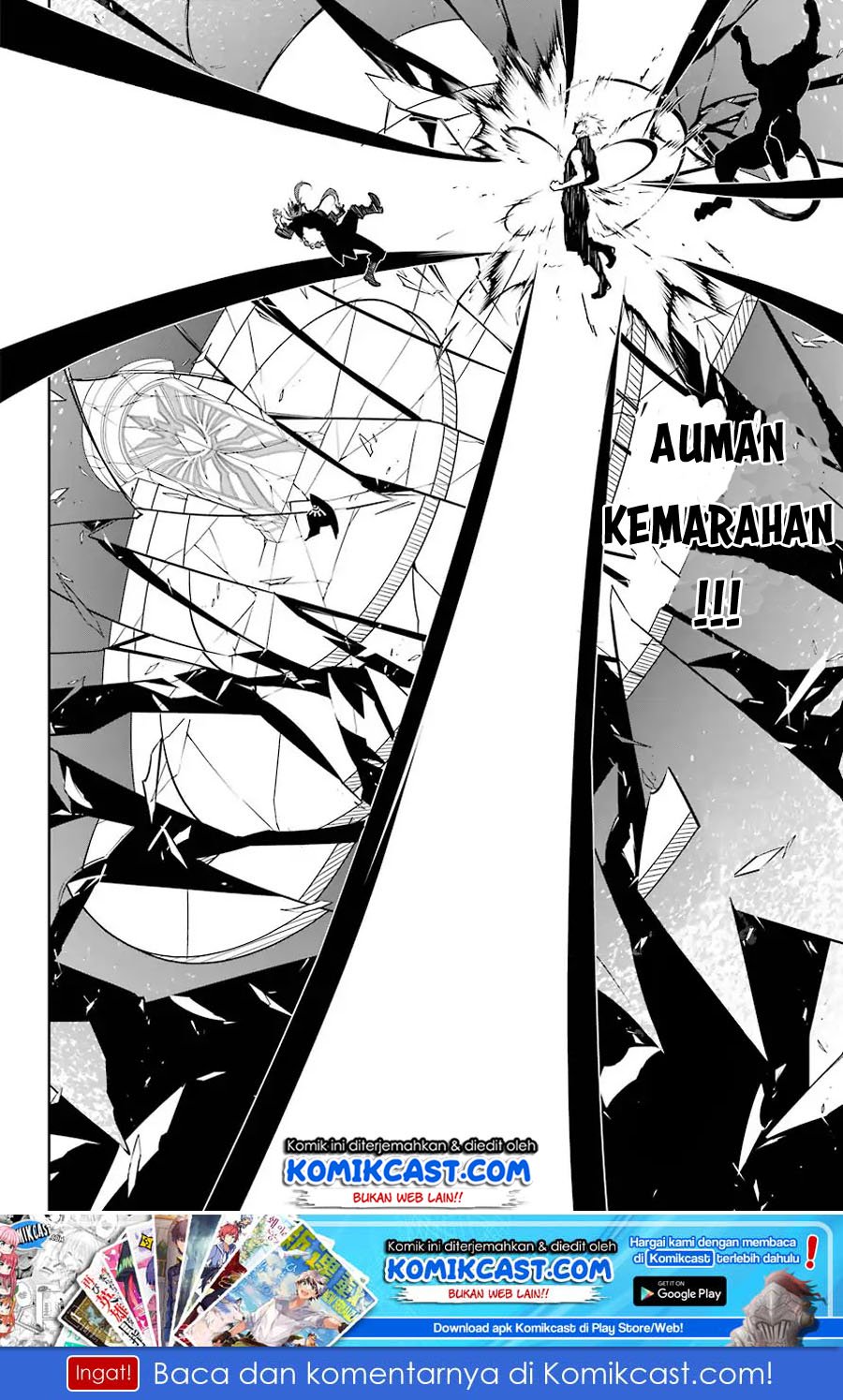 Chapter 16 - halaman 55