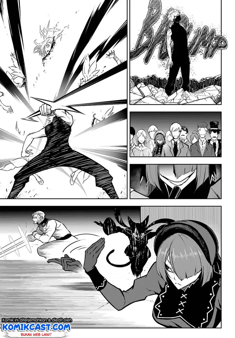 Chapter 16 - halaman 7