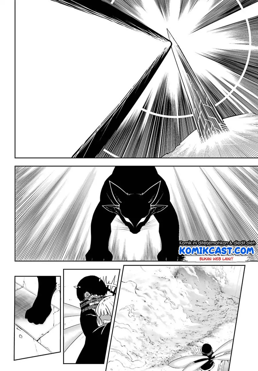Chapter 16 - halaman 8