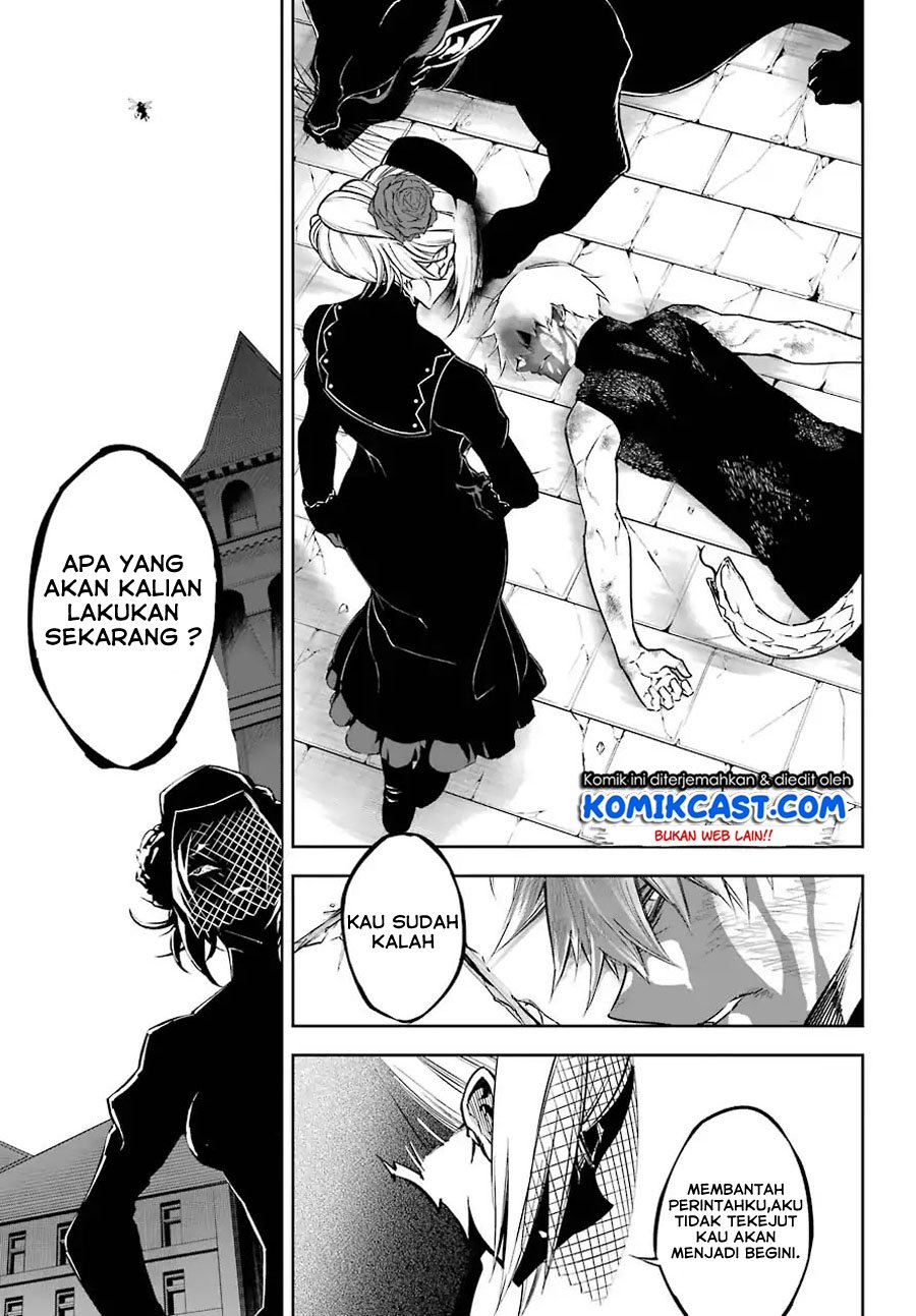 Chapter 16 - halaman 9