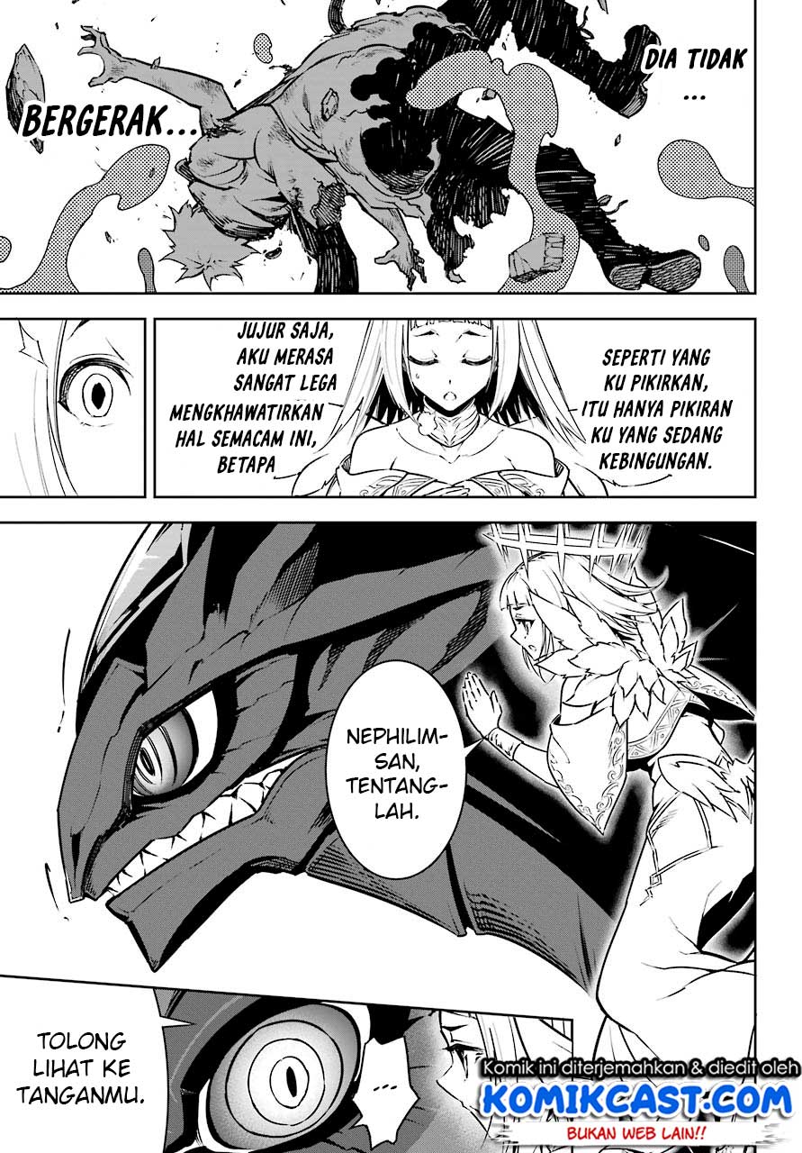 Chapter 15 - halaman 11