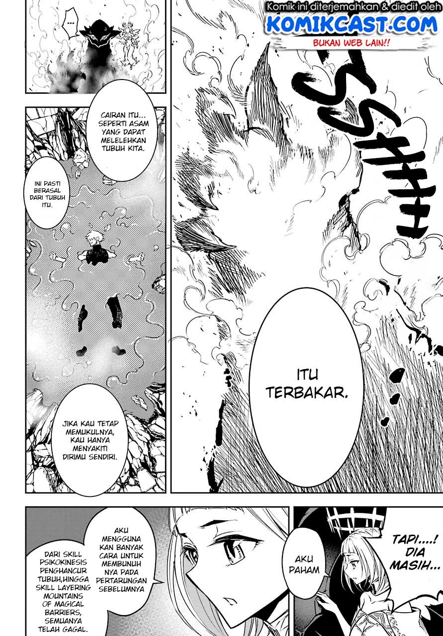 Chapter 15 - halaman 12