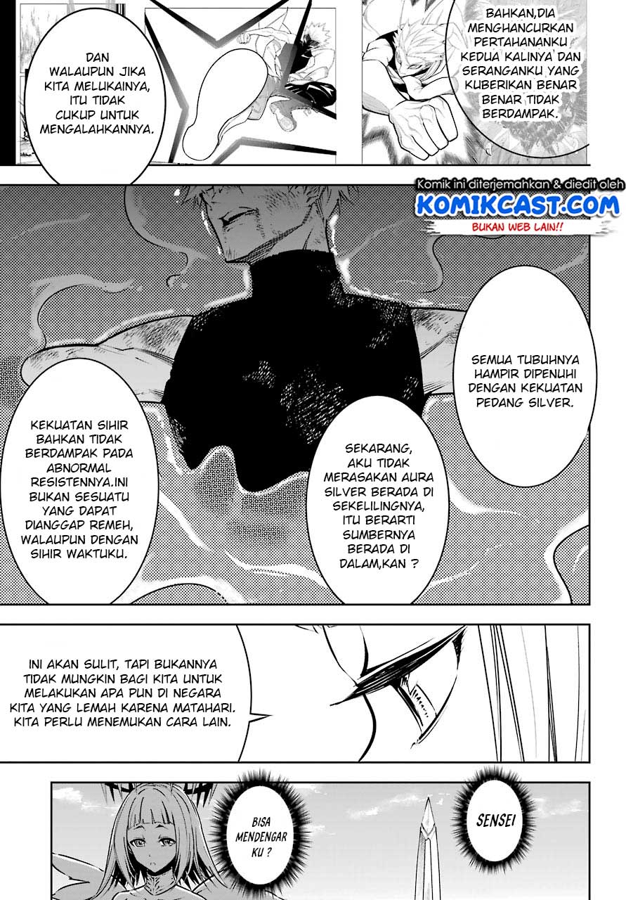 Chapter 15 - halaman 13